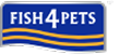 Fish4Pets