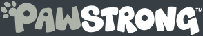PawStrong